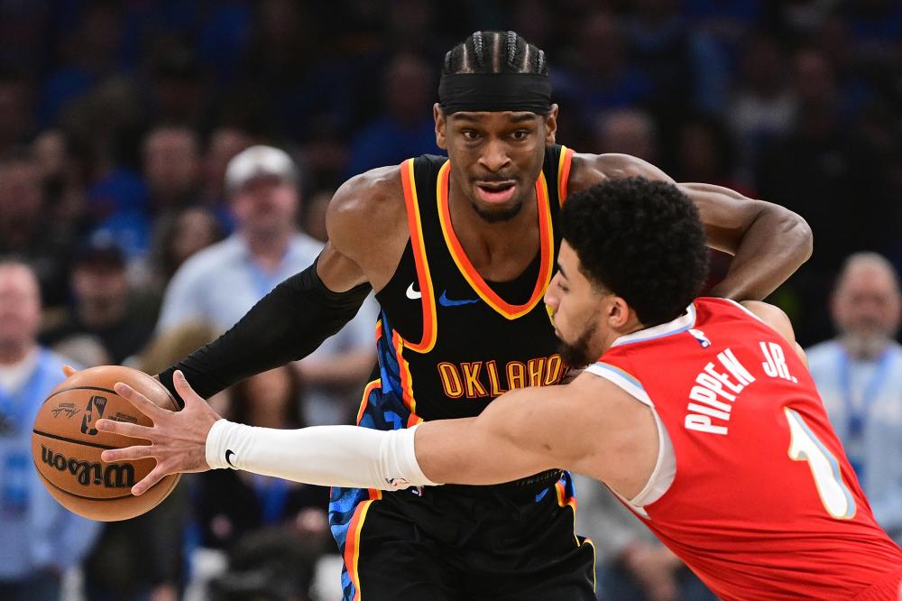 詹姆斯不仅 詹姆斯不仅