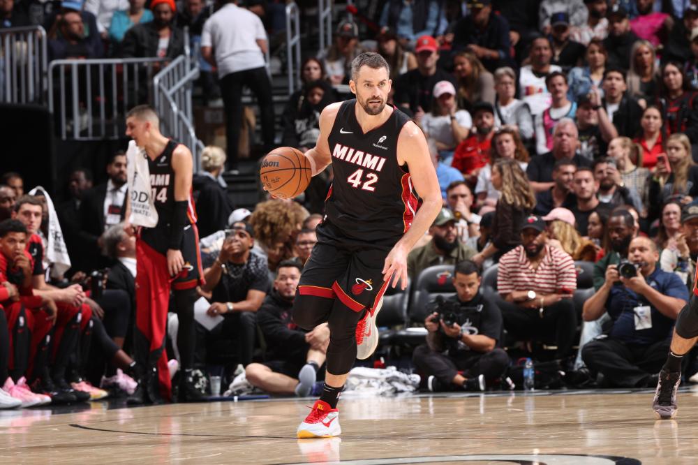 队利益置于 队利益置于