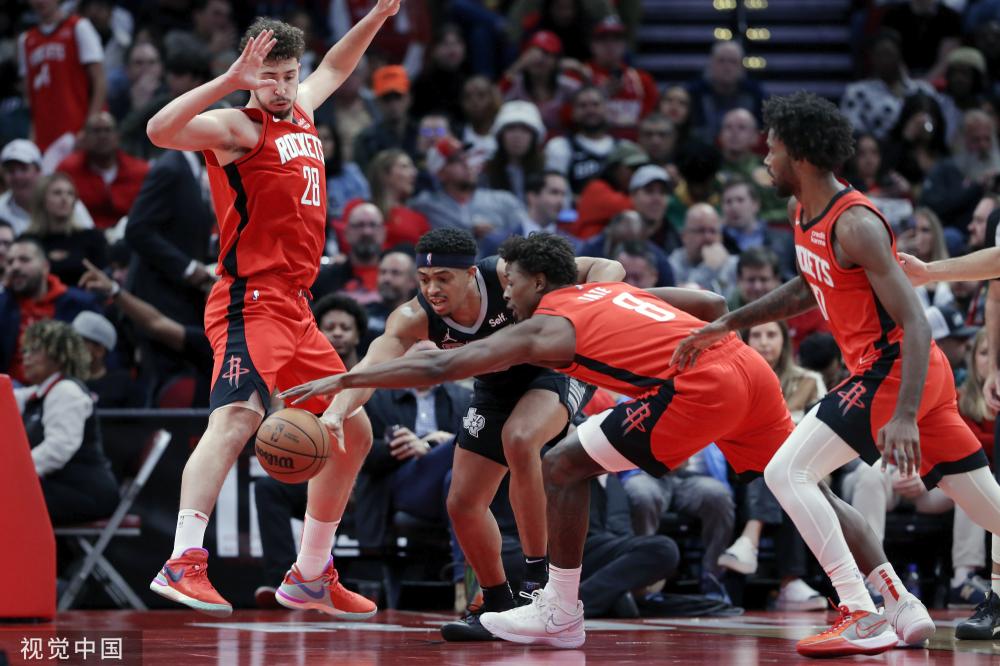 了无数球迷 了无数球迷