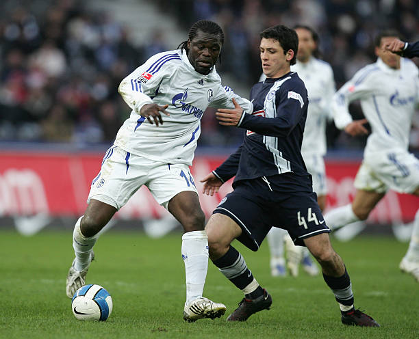 员和工作人 员和工作人