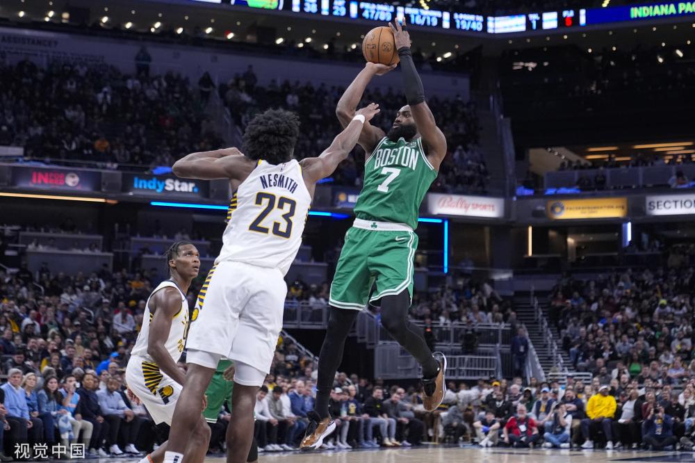 青训球员快 青训球员快