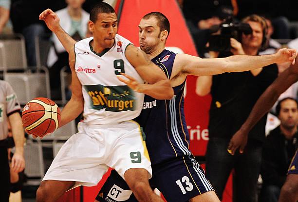 给德甲乃至 给德甲乃至