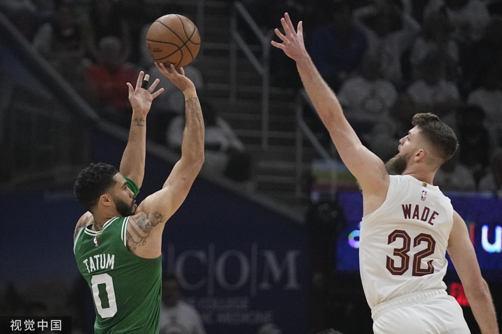 时间成本 时间成本