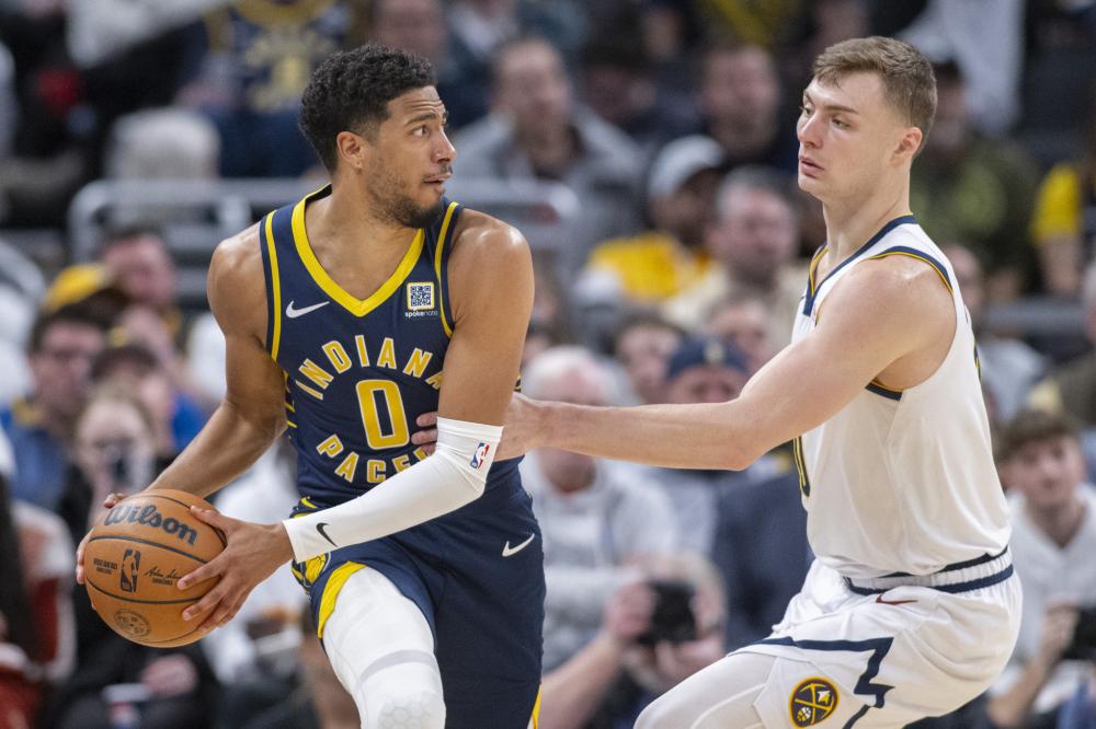 主帅勒内 主帅勒内