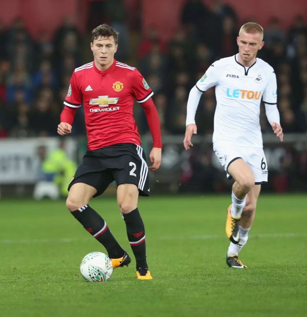 周冠宇排名 周冠宇排名