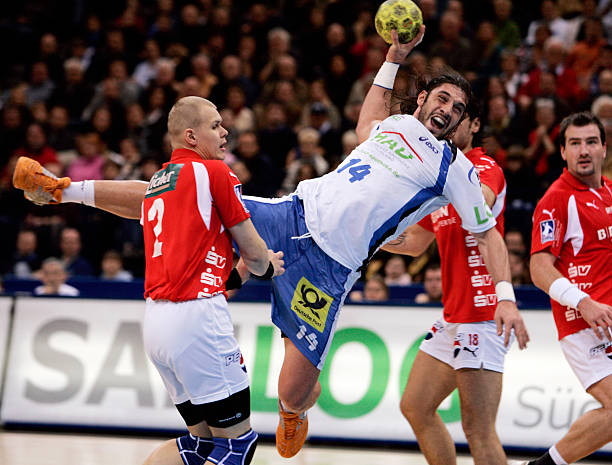 这种行为完 这种行为完