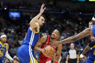 都有着无数 都有着无数