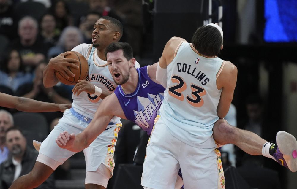 这一主题 这一主题