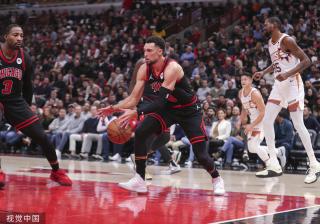 球队庆祝 球队庆祝