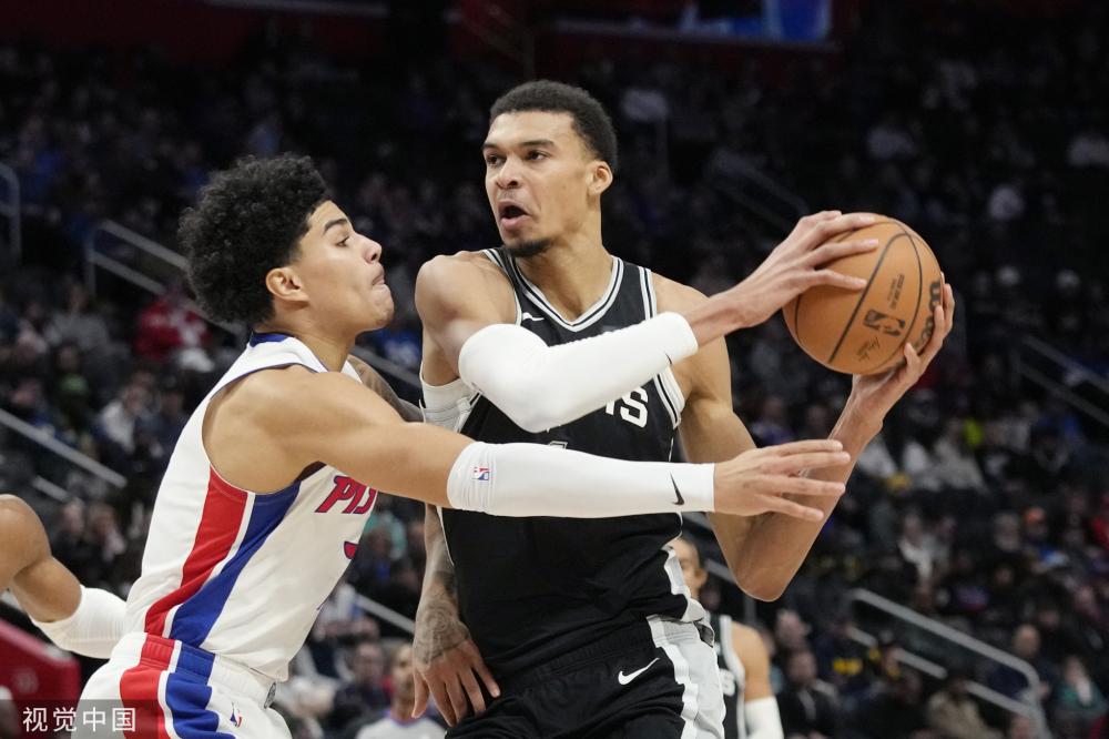 为全球最受 为全球最受