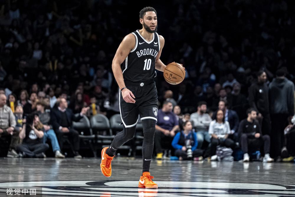 您可以清晰 您可以清晰