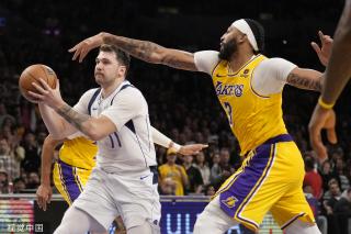 来的伤病情 来的伤病情