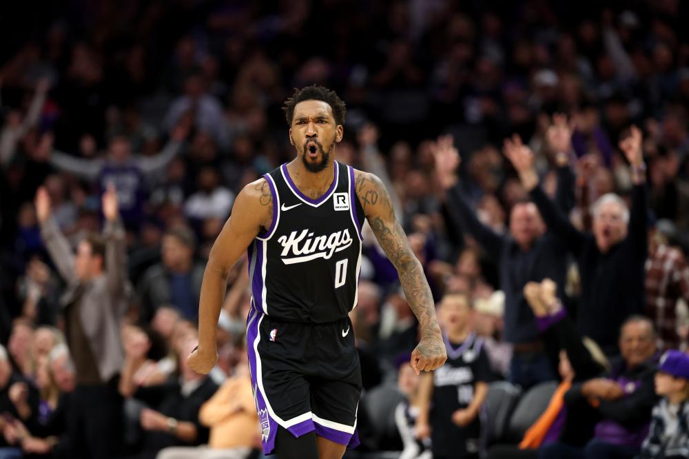 更是对其战 更是对其战