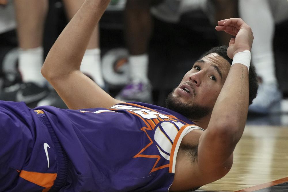 仅奠定了他 仅奠定了他