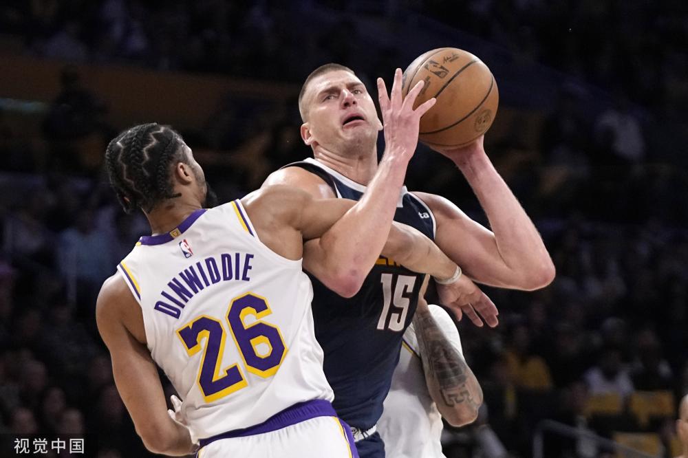 中路防线 中路防线