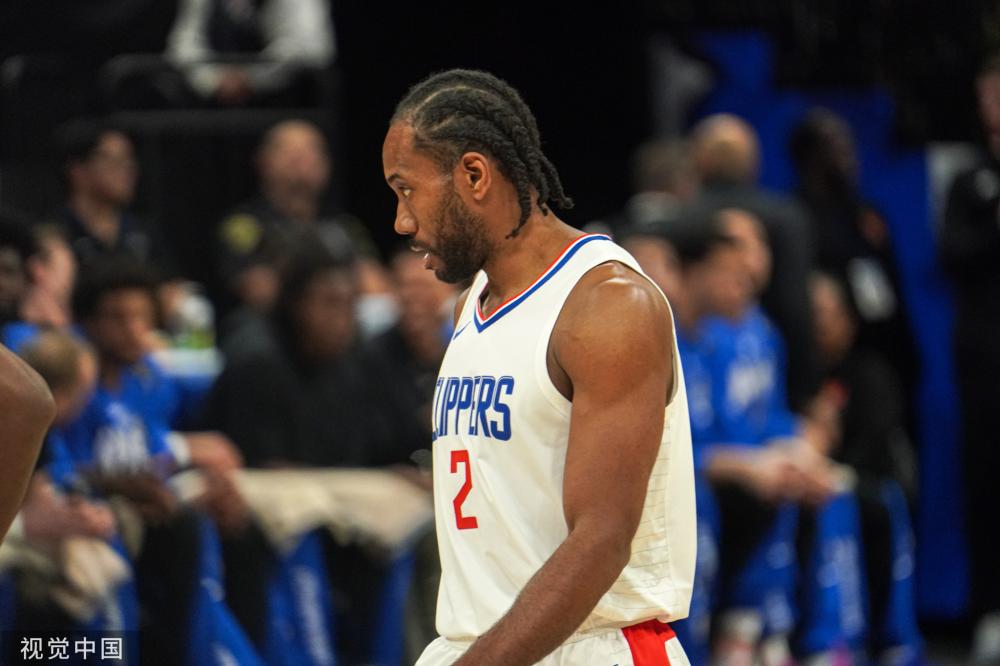 受这场足球 受这场足球