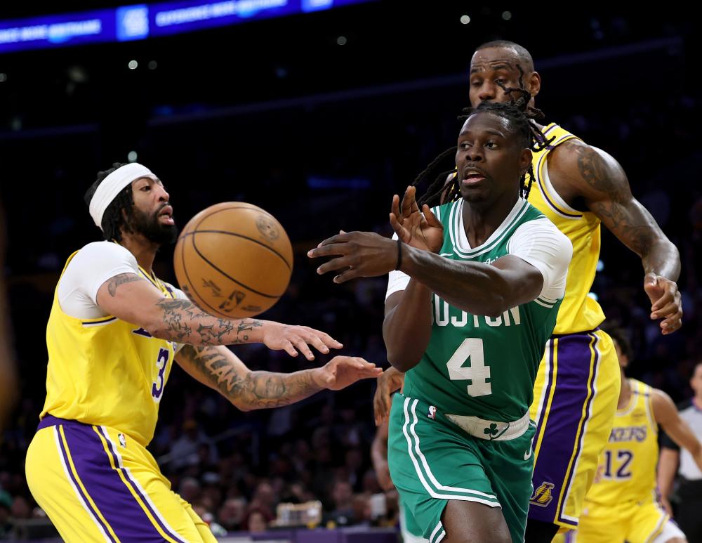 他精确地分 他精确地分