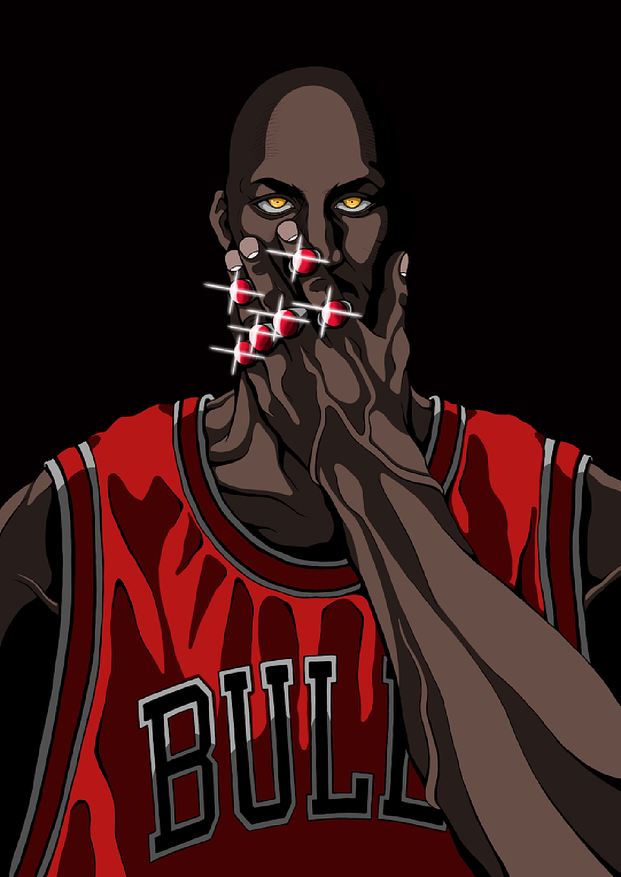 也让观众们 也让观众们